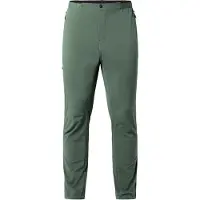 Haglöfs Wandelbroek L.I.M Fuse II | Maat 48