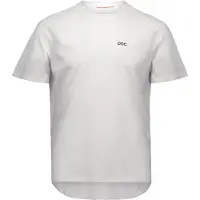 POC Motion Air Korte Mouw Enduro Trui