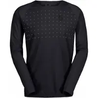 SCOTT Trail Vertic Pro T-shirt Met Lange Mouwen