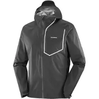 Salomon Bonatti Pro Jacket Heren