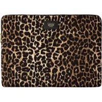 Wouf Daily Laptophoes 13-14 inch - Laptopsleeve - Icon