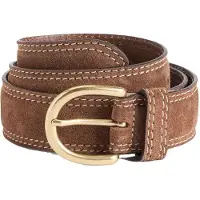 Levi's Olivia Classic Feather Edge Riem