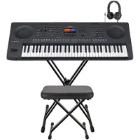 Yamaha PSR SX620 Digital Arranger Keyboard