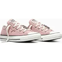 Converse Lage Sneakers Chuck Taylor All Star kind 38