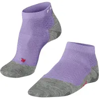 Falke Damessokken Race