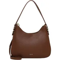 Suri Frey Buideltas ' SFY Thessy ' cognac