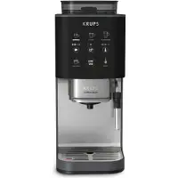 Krups Coffee Crush SA404BB
