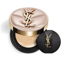 Yves Saint Laurent Make-up gezicht Skin Affair Cushion Foundation 14 g € 4.181,43 / 1 kg