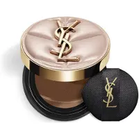 Yves Saint Laurent Urban Decay 24/7 Liquid Sticks Eyeliner (Various Shades) - DC8