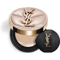 Yves Saint Laurent Urban Decay 24/7 Liquid Sticks Eyeliner (Various Shades) - LC2.5