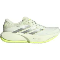 Adidas Hardloopschoenen Supernova Prima 3