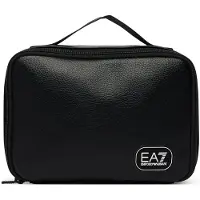 Emporio Armani 7x000756_af29345 Toilettas