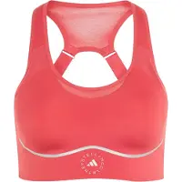 Adidas By Stella Mccartney by Stella McCartney High Support Sport- en Hardloopbeha