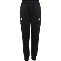 Adidas MESSI ZNE BROEK KIDS