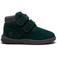Timberland Tracks Hook&loop Jeugdlaarzen