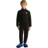 The North Face Kid Glacier Set
