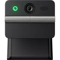 Obsbot Meet Flip