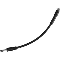 FEBI BILSTEIN 177137 Remslang