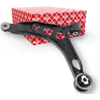 FEBI BILSTEIN 179408 Draagarm