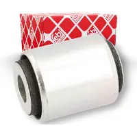 FEBI BILSTEIN 170813 Draagarmrubber