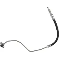 FEBI BILSTEIN Remleiding 175008, Links