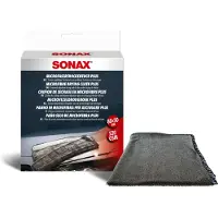 Sonax 04512000 Auto poetsdoeken