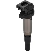 Delphi GN10572-12B1 Bobine
