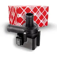 FEBI BILSTEIN 173631 Watercirculatiepomp