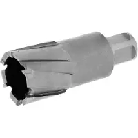 Kippers Rijssen Kernboor 37mm lengte 50mm TCT