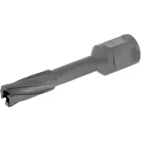 Kippers Rijssen Kernboor 19mm lengte 50mm TCT