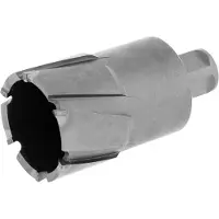 Kippers Rijssen Kernboor 44mm lengte 50mm TCT