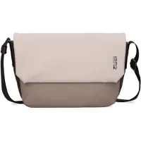 Zwei Schoudertas 'CARGO CA60' taupe