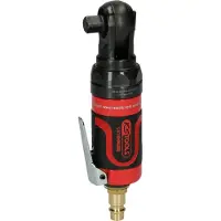 Ks Tools 515.5510 Perslucht-ratelsleutel