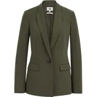 We fashion Blazers 'Marly' olijfgroen
