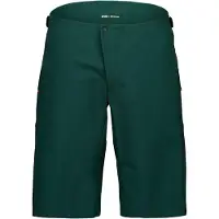 POC Motion Air MTB Shorts Groen