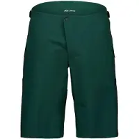 POC Motion Air MTB Shorts Groen