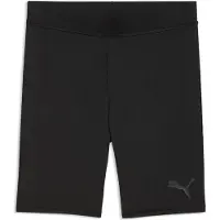 Puma LIGA26 Baselayer Short Tight