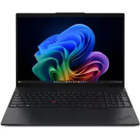 Lenovo ThinkPad L16 Gen 3 Copilot+ PC - 21X8002EMH