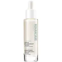Nuhanciam Egaliserend Anti-Vlekken Serum 30 ml
