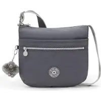 Kipling Arto 6l Schoudertas