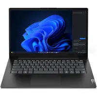 Lenovo V14 G5 IRL - 83GU00BWMH