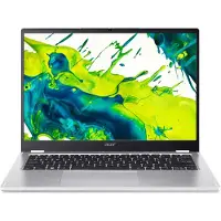 Acer Aspire Spin 14 ASP14-51N-51S8