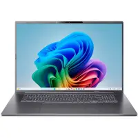 Acer Aspire 18 AI A18-I71M-79BK