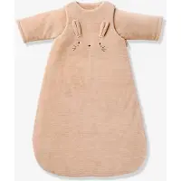 Vertbaudet Baby trappelzak fluweel / velours rib