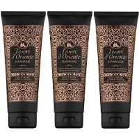 Tesori d'Oriente Tesori d’Oriente 3PACK Hammam Douchecrème 250ML