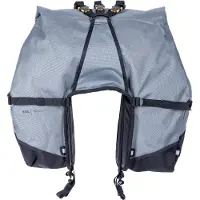 Giantloop Great Basin 68l Zijtassen