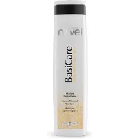 Nirvel BasiCare Roos Controle Shampoo / Kalmerende antiroosshampoo 250 ml