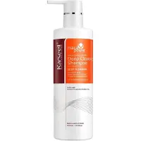 Karseell Maca Power Deep Cleansing Shampoo - 500ml