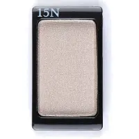 John van g Oogschaduw 015n