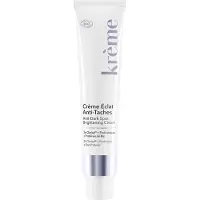 Krème Crème Éclat Anti-Taches Bio 50 ml
